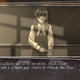 Image for article titled Root Letter Is About Catfishing Gone Terribly Wrong